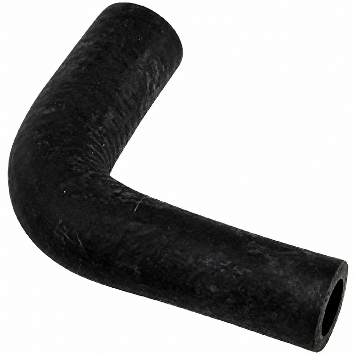 VWC-025-121-058-G - 025121058G - COOLANT/WATER HOSE - LOI COOLER TO OIL COOLER RETURN PIPE - 2.1LT - VANAGON 86-92 - SOLD EACH