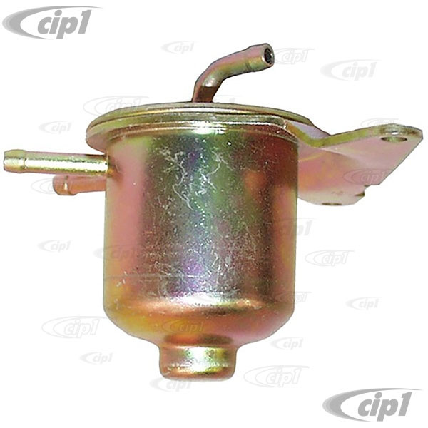VWC-171-919-051-L - 171919051L - FUEL TANK SENDER UNIT - RABBIT