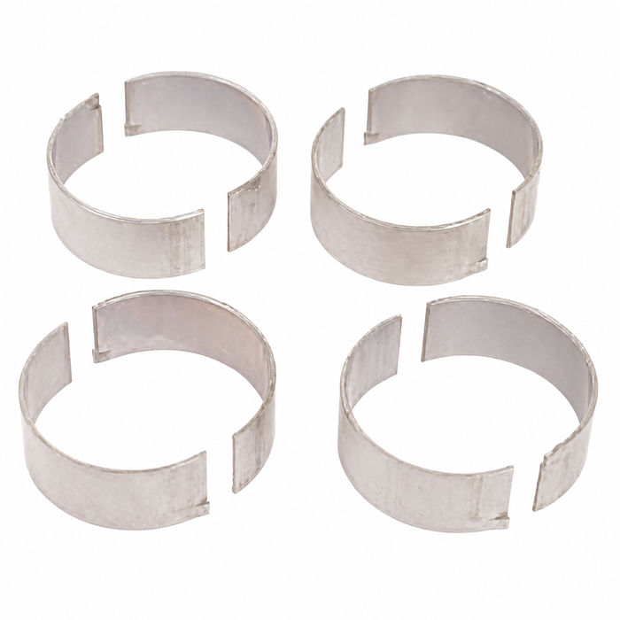 VWC-039-105-713 - 039105713 - ROD BRG SET .50MM (.020) OVERSIZE - 2000CC - BUS 76-79 - VANAGON 80-83 - SOLD SET