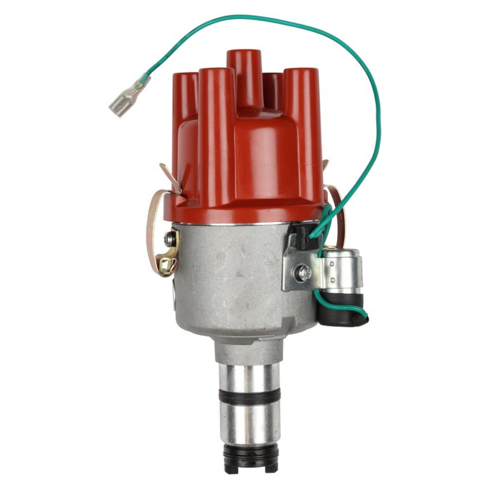 VWC043905205 043905205 CIP1 PREMIUM DISTRIBUTOR SINGLE VACUUM ADVANCE (SVDA