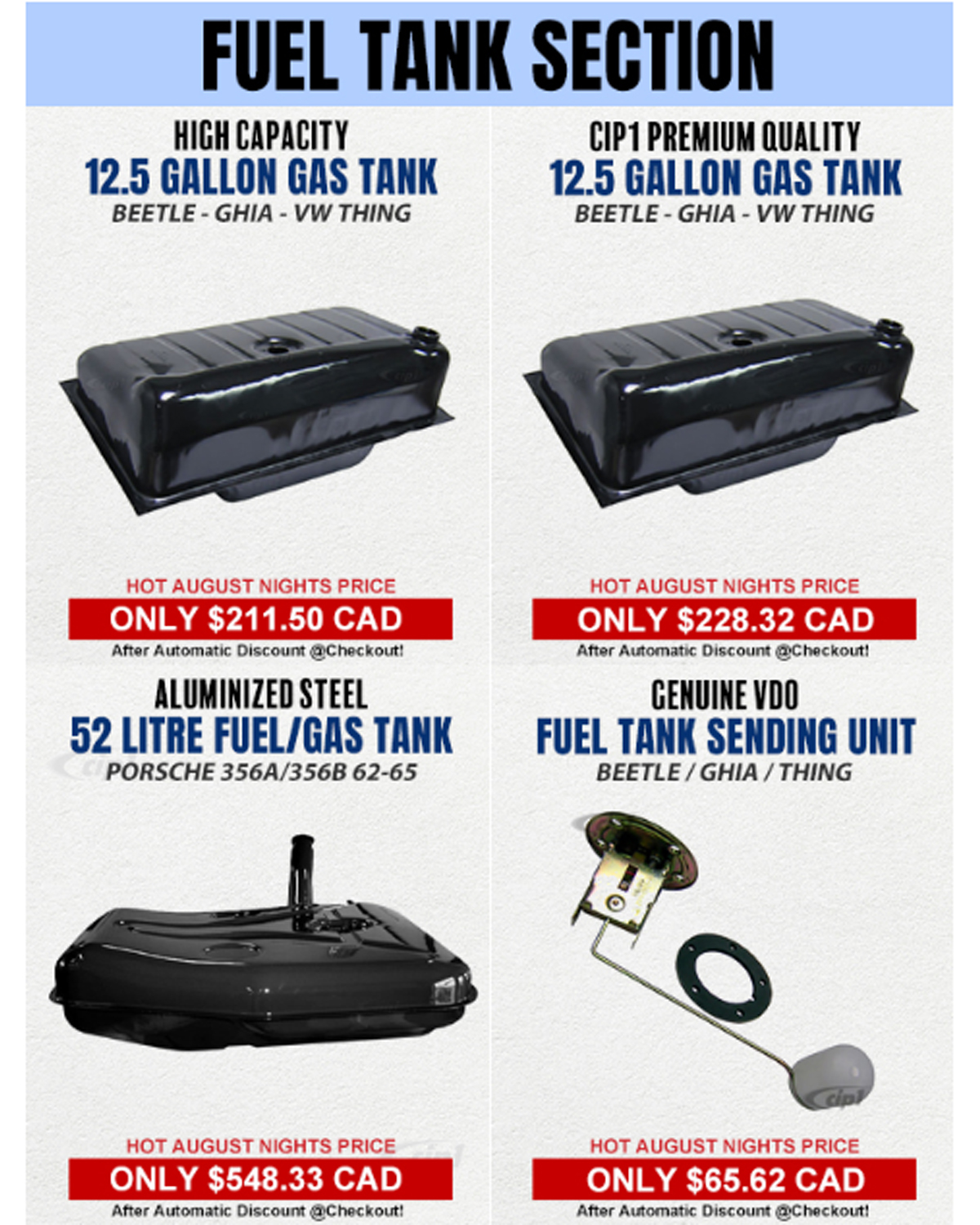 Pieta　Ocarina１C EXcellent If it's Classic, Vintage VW Volkswagen Restoration, Wheels