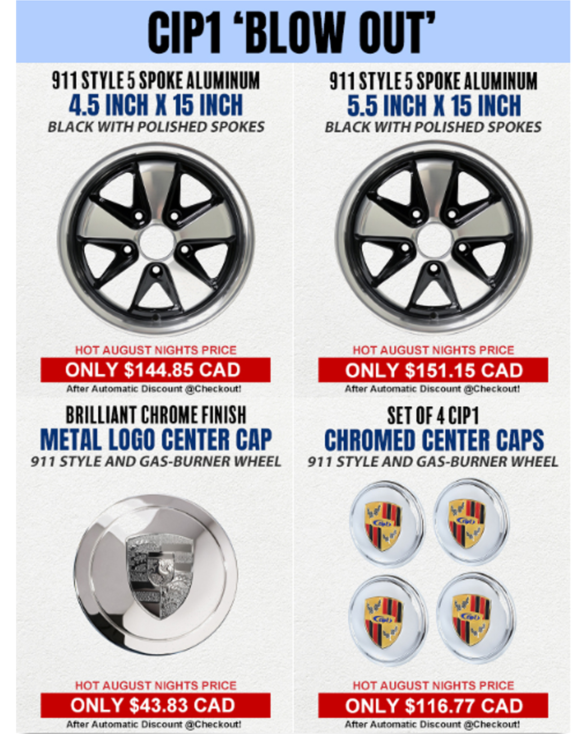 Pieta　Ocarina１C EXcellent If it's Classic, Vintage VW Volkswagen Restoration, Wheels