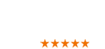 google rating