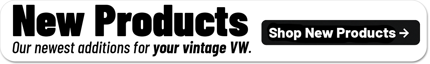 New Products - Shop Now