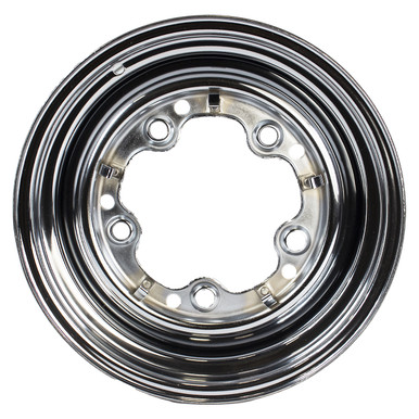 ACC-C10-6621_SMCR__82777.