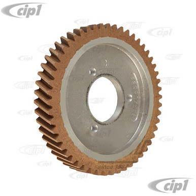 c C2Z31669 / XIG1186 Alternator For Jaguar/Daimler