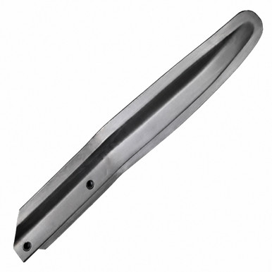 VWC-111-809-636 - (111809636) - BEST QUALITY MADE BY AUTOCRAFT IN U.K ...