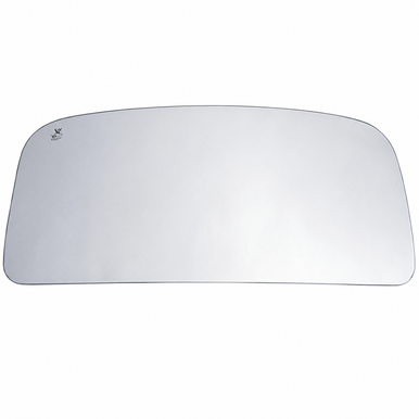 vw type1 リアサイドウインドウ SNAPSHADES 正規品 専用設計 リアサイドウィンドウサンシェード