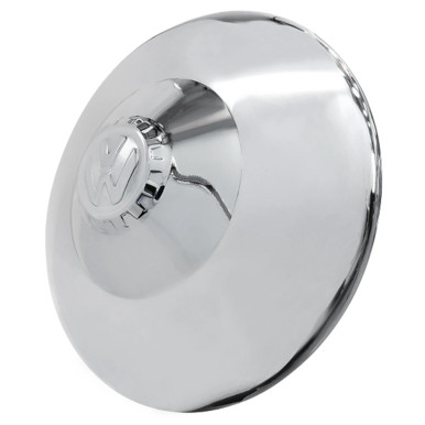 【シマ】phigvel OLD SPORTING CAP（CHECK） Fuel Cap w/ Gague, 14.00, Part 2520815 | Polaris Snowmobiles