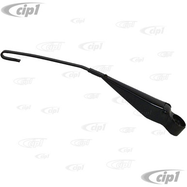 Reproduction Wiper Blade Assembly For VW Karmann Ghia 1956-1966 (OEM 141-955-425 A)