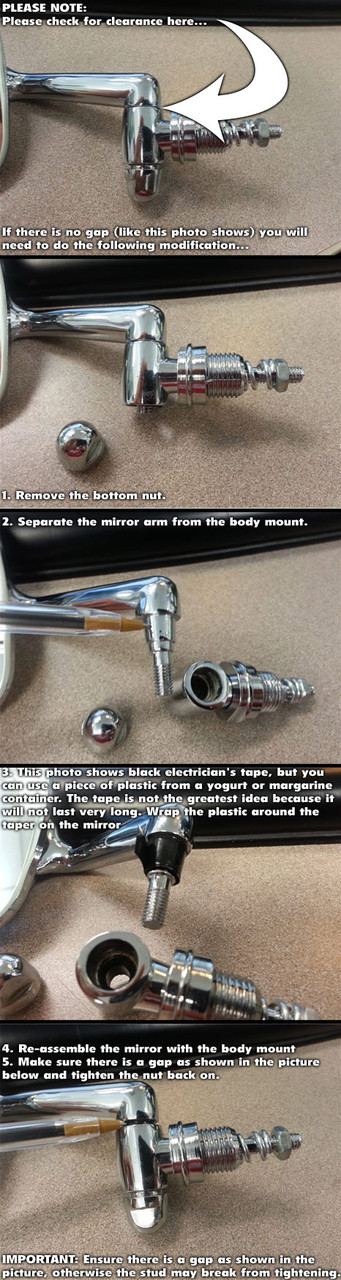 VWC-211-857-513-F - LEFT - 211857513F - EXCELLENT REPRODUCTION