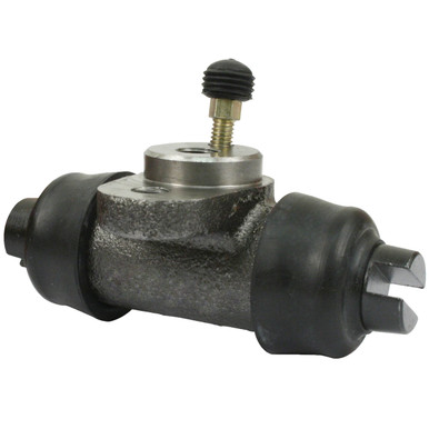 VWC-113-611-057-B - 113611057B - FRONT WHEEL CYLINDER