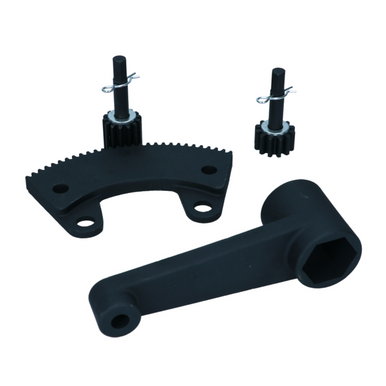 ACC-C10-7036 - CIP1 - TORQUE (MULTIPLIER) REMOVAL TOOL FOR 12 VOLT