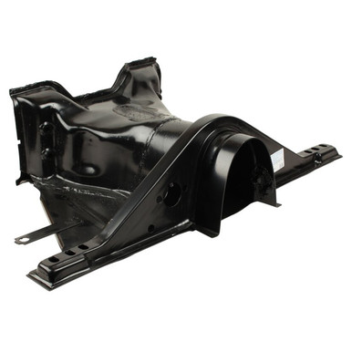 洋書 CLASSIC VOLKSWAGENS Volkswagen 1:43 1956 Year of Manufacture Vintage Manufacture