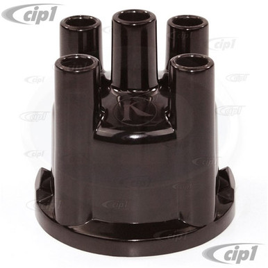 CLASSIC VW - VW ELECTRICAL & TUNE-UP > ENGINE IGNITION SYSTEM