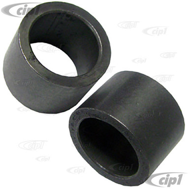 VWC-133-412-365-PR - (133412365) PAIR OF UPPER STRUT SPACERS