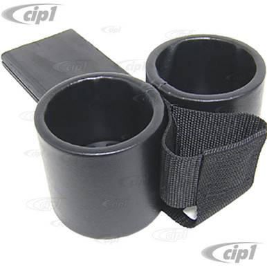 CLASSIC VW - GIFT GUIDE