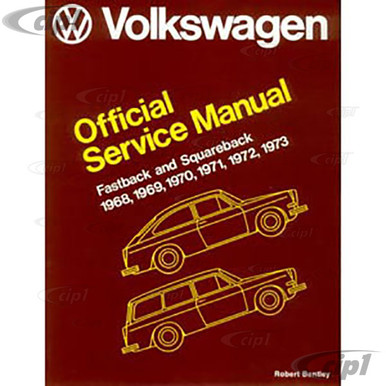 STREET  VOLKSWAGENS   1〜34巻 STREET VOLKSWAGENS 1〜34巻