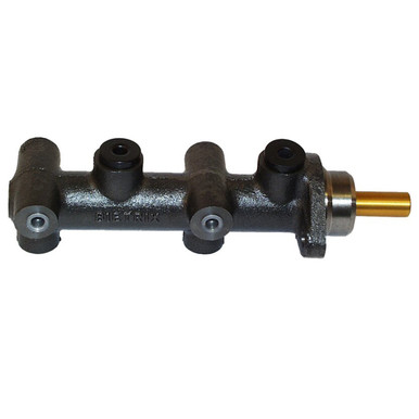 spica JDMSPEED New Windshield Washer Pump 76806SJCA01 Replacement