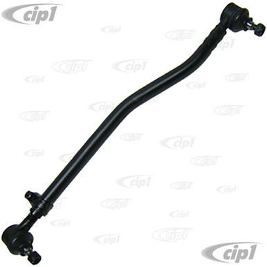 VWC-211-415-701-D - 211415701D - CENTER DRAG LINK - CONNECTS SWING