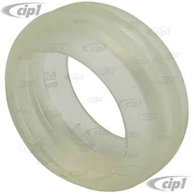 メル2512W2-2 VWC-211-711-182 - (211711182) - SHIFT ROD BUSHING - FRONT OF ROD