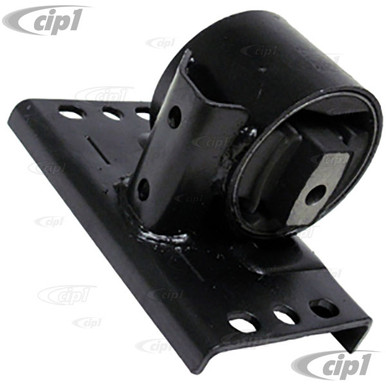 VWC-251-399-201-K-2__60166.