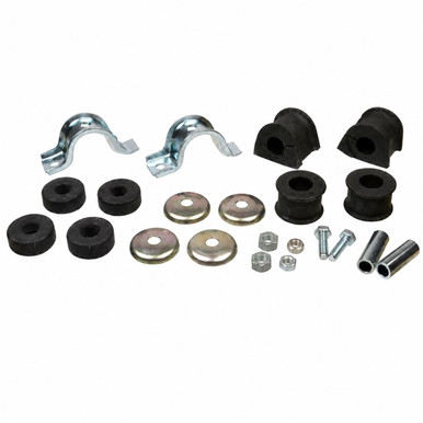 vanagonさん専用 VW Vanagon Parts & Accessories | CIP1