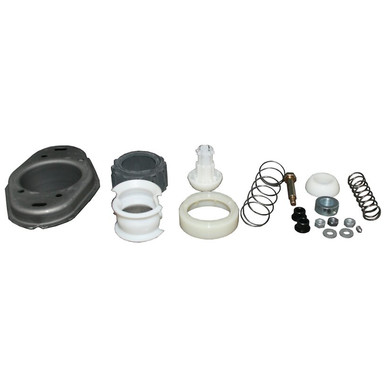 vanagonさん専用 VW Vanagon Parts & Accessories | CIP1
