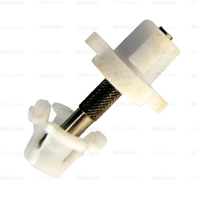 VWC-255-941-133-A - (255941133A) - HEADLIGHT ADJUSTER - HIGH BEAM