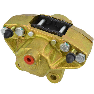 VWC-311-615-107-8EC - 3116151078EC - 98-1150-B - TOP QUALITY