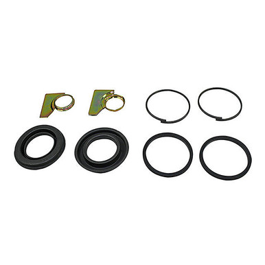 VWC-311-698-471 - 311698471 - CALIPER REBUILD KIT (FOR 2 PIN