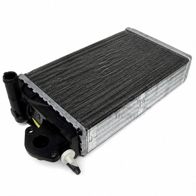 VWC-867-819-121-A - (867819121A) OE QUALITY - REAR HEATER CORE