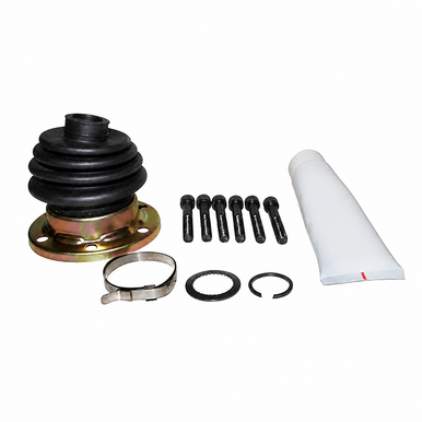 CLASSIC VW - VW SUSPENSION-REAR