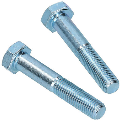 STUART(スチュアート) S-BOLT 5’11 HEAD BOLT ARP MULTIPOINT 11TH HEAD BOLT - Mini Spares