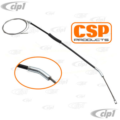 ci3865002