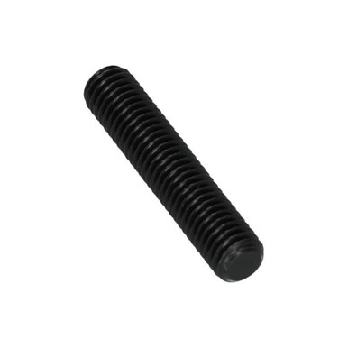 フォルクスワーゲン CLASSIC VW - VW HARDWARE & MISC