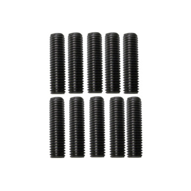 CLASSIC VW - VW HARDWARE & MISC - STUDS