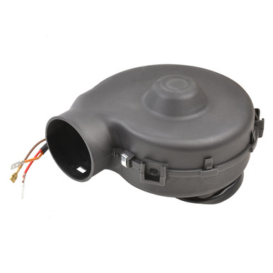 VWC-133-819-021 - 133819021 - EXCELLENT QUALITY - FRESH AIR BLOWER