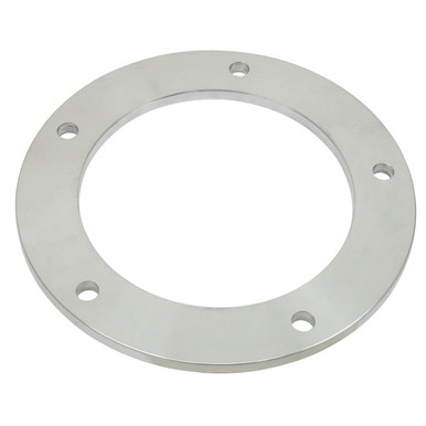 PRO-TEK TAPERED SPACER - BU-35100 - Suspension