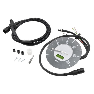 CLASSIC VW - CIP GAUGE STORE - SMITHS GAUGES