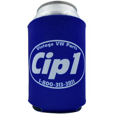 ACC-C10-KOOZIE__00993.