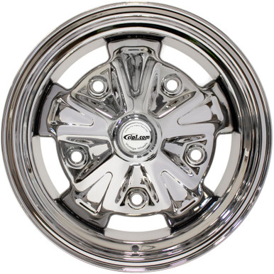 MGMINIS 43 Chevy C10・VW Type2 MGMINIS 43 Chevy C10・VW Type2 M2 DIECAST SQUARE BODY CHEVY