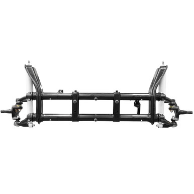 Search results Search results