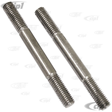 フォルクスワーゲン CLASSIC VW - VW HARDWARE & MISC