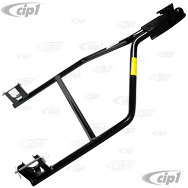 ACC-C10-1400 EMPI 3128 TOW BAR FOR STANDARD BEETLE/GHIA