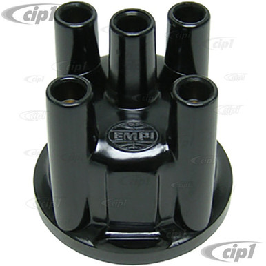 VW NOS EMPI パーツ2点 VW純正NOS ショックマウントボルト フロントアッパー T-1 〜1962 / T-2