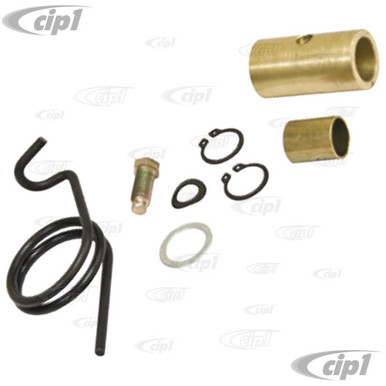 EMPI Products - Cip1.ca
