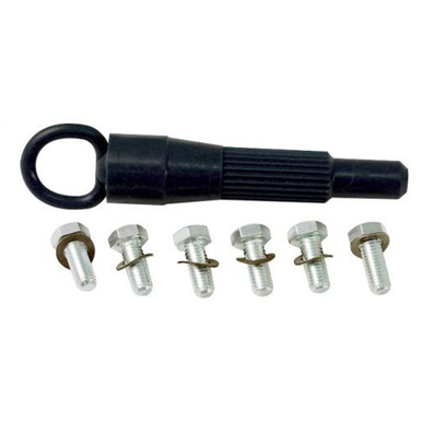 EMPI Products - Cip1.ca