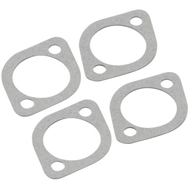 EMPI パーツ 240824】ZX-14R '13◇ タンデムステップ左右セット ペグ アシスト