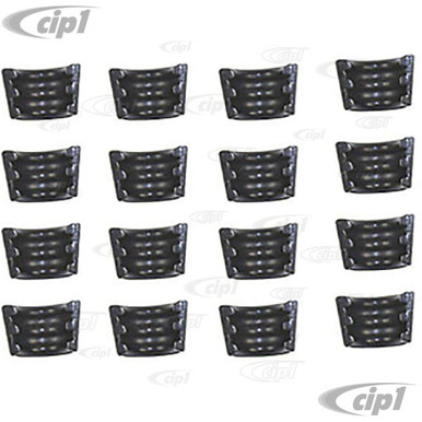 EMPI Products - Cip1.ca